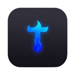 TitleForge